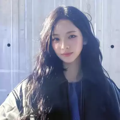 咸晓瑶